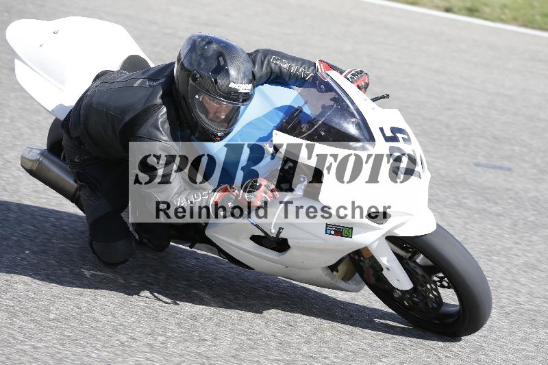 /Archiv-2024/69 14.09.2024 Speer Racing ADR/Gruppe gruen/125